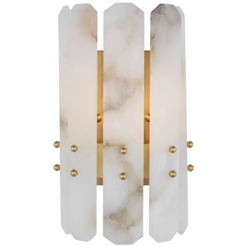 Bonnington Wall Sconce