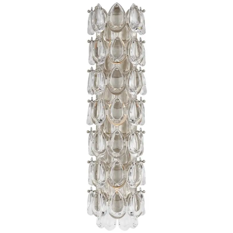 Liscia 22" Sconce
