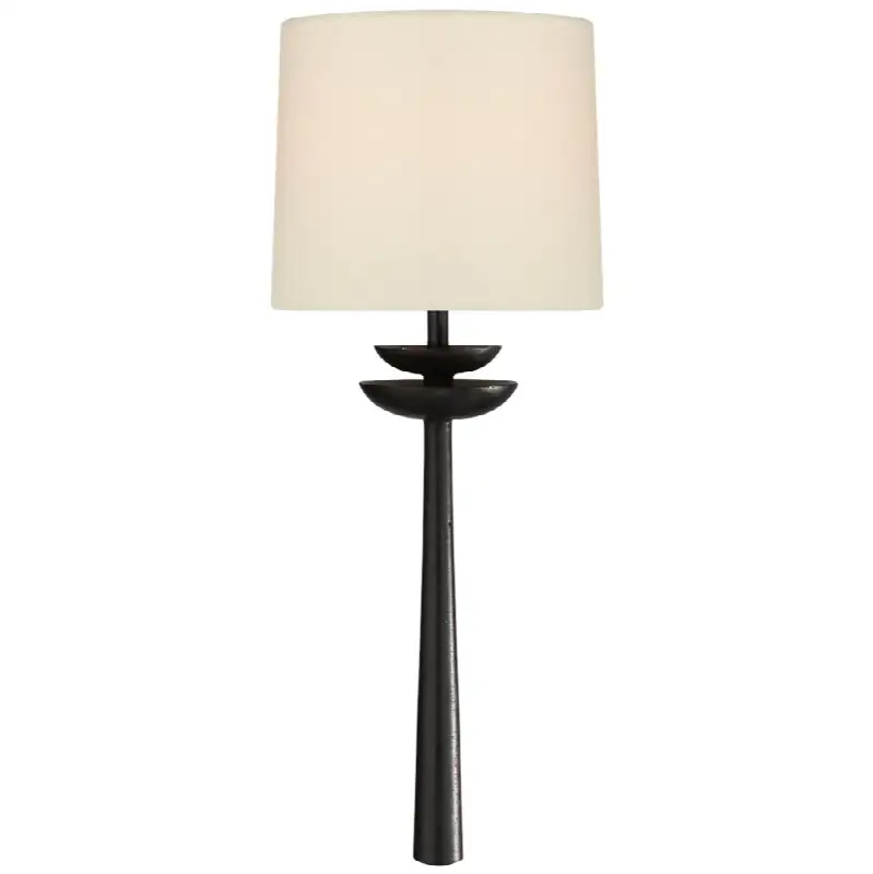 Beaumont Medium Tail Sconce