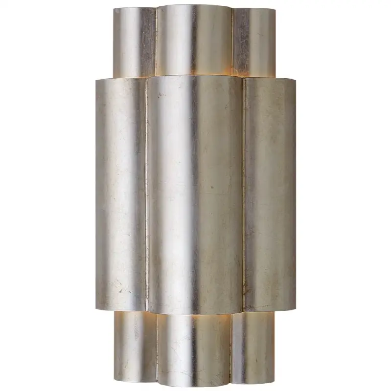 Arabelle Medium Sconce