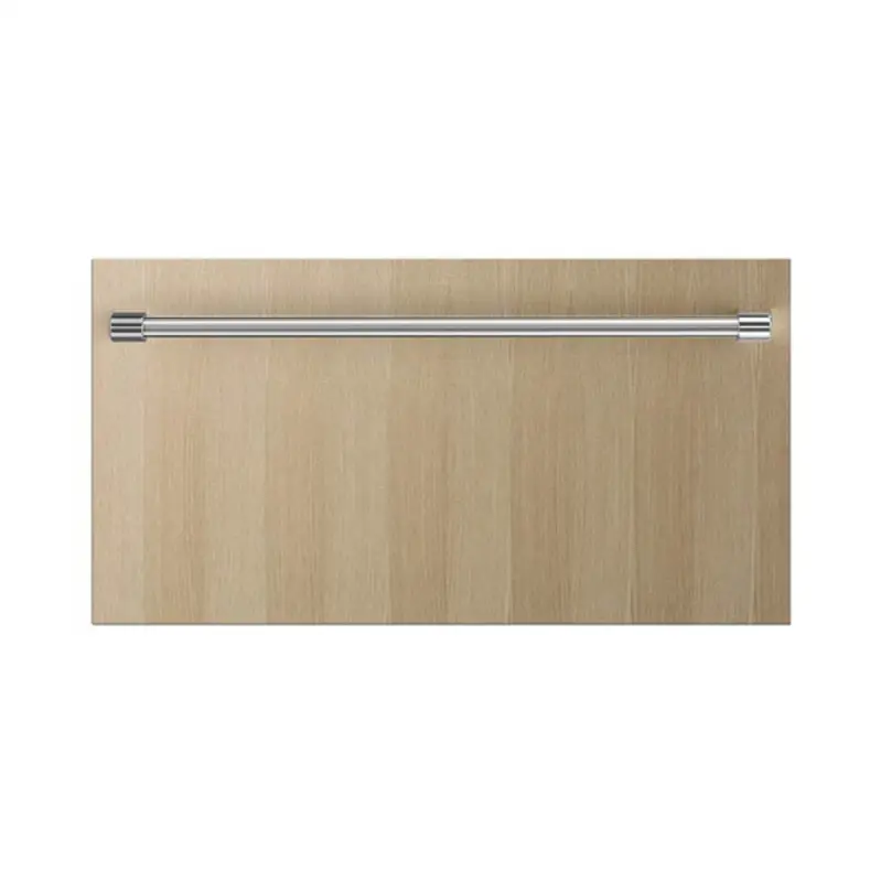 36" Undercounter CoolDrawer, Multi-temperature Refrigerator or Freezer, Panel Ready, 3.1 cu ft,