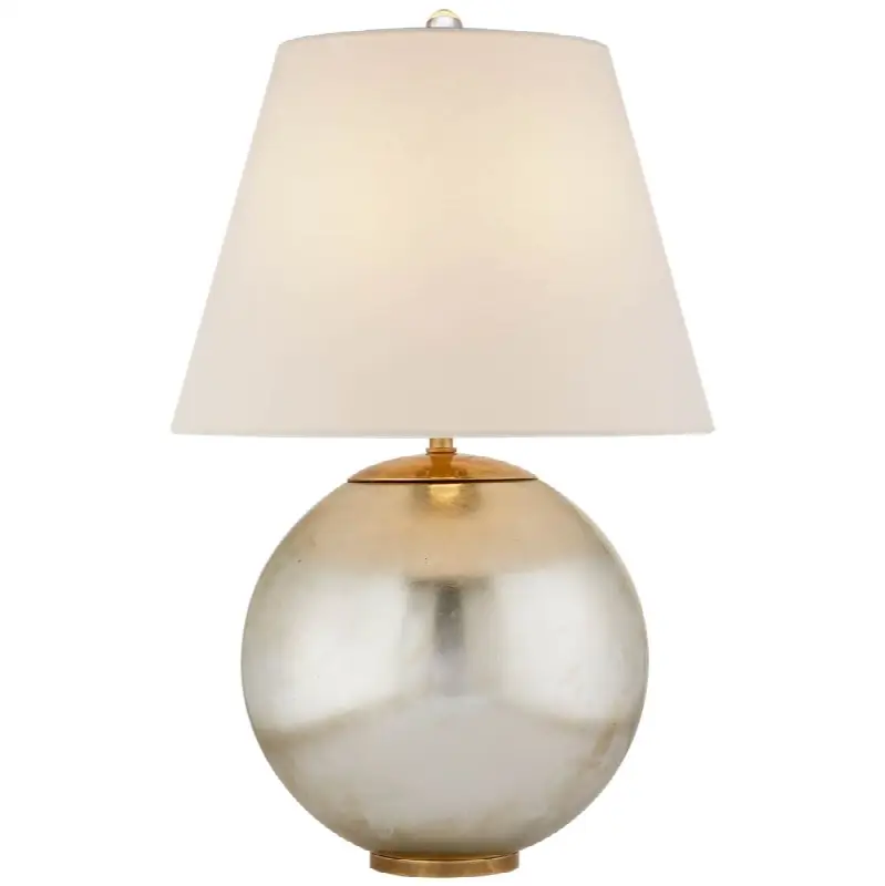 Morton Table Lamp