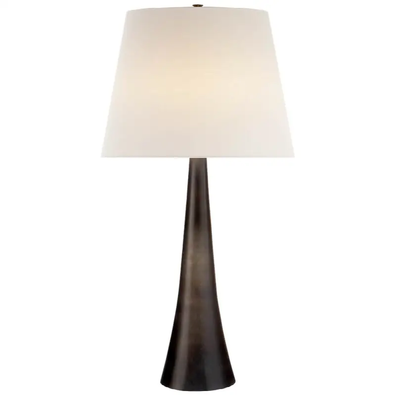 Dover Table Lamp