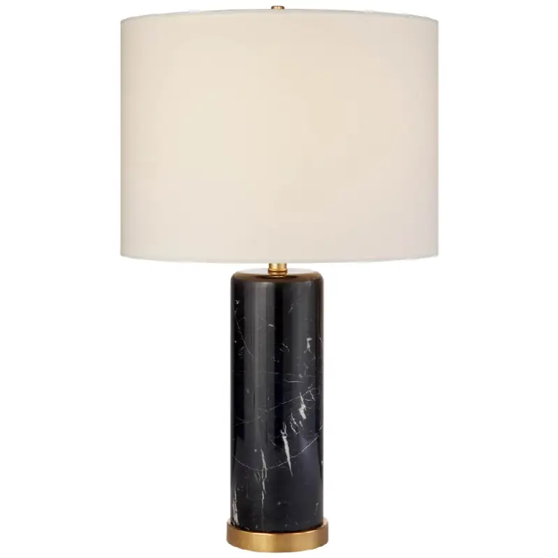 Cliff Table Lamp