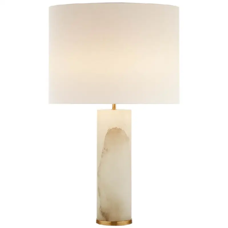 Lineham Table Lamp