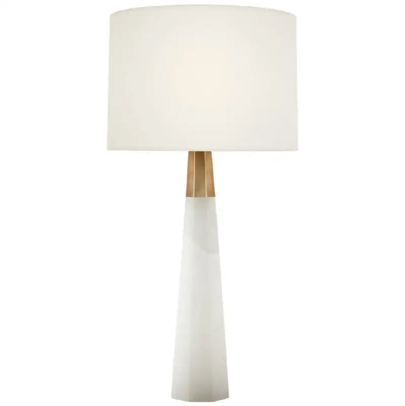 Olsen Table Lamp