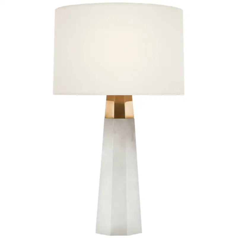 Olsen 15" Cordless Accent Lamp