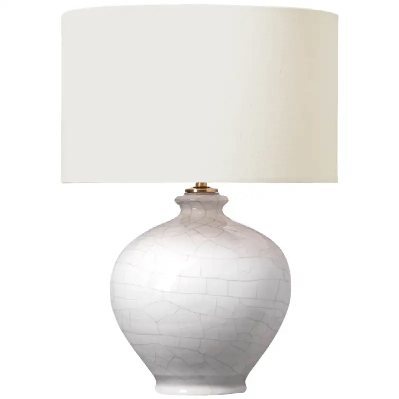 Gaios 13" Cordless Accent Lamp