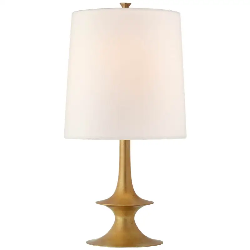 Lakmos Medium Table Lamp