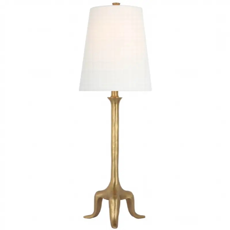 Mathilde 27" Table Lamp