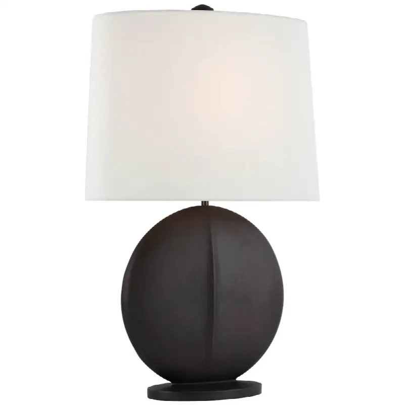 Mariza Medium Table Lamp