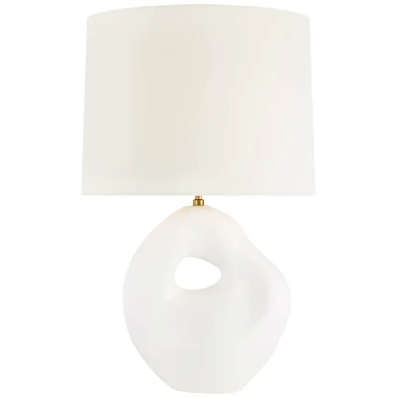 Adria 25" Cordless Table Lamp