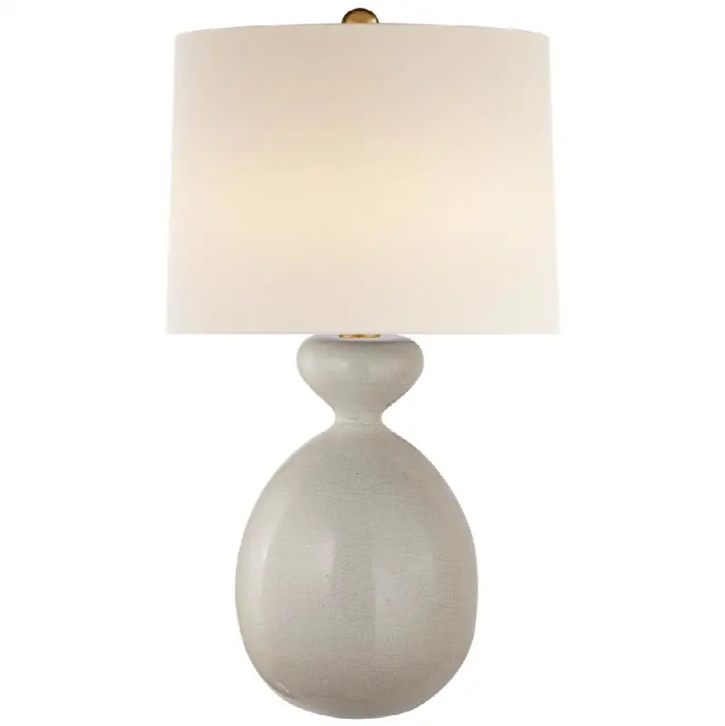 Gannet Table Lamp