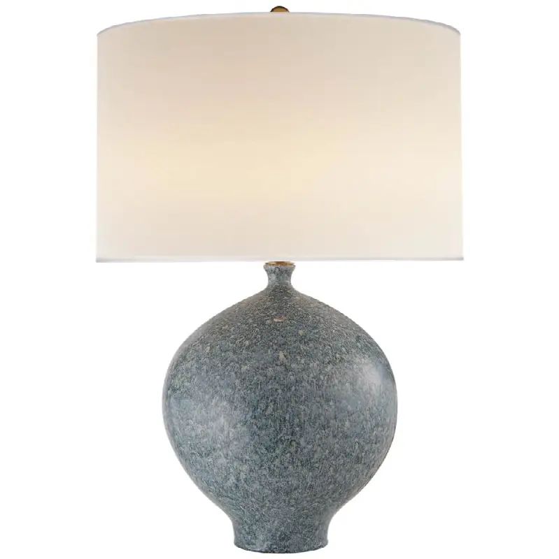 Gaios Table Lamp