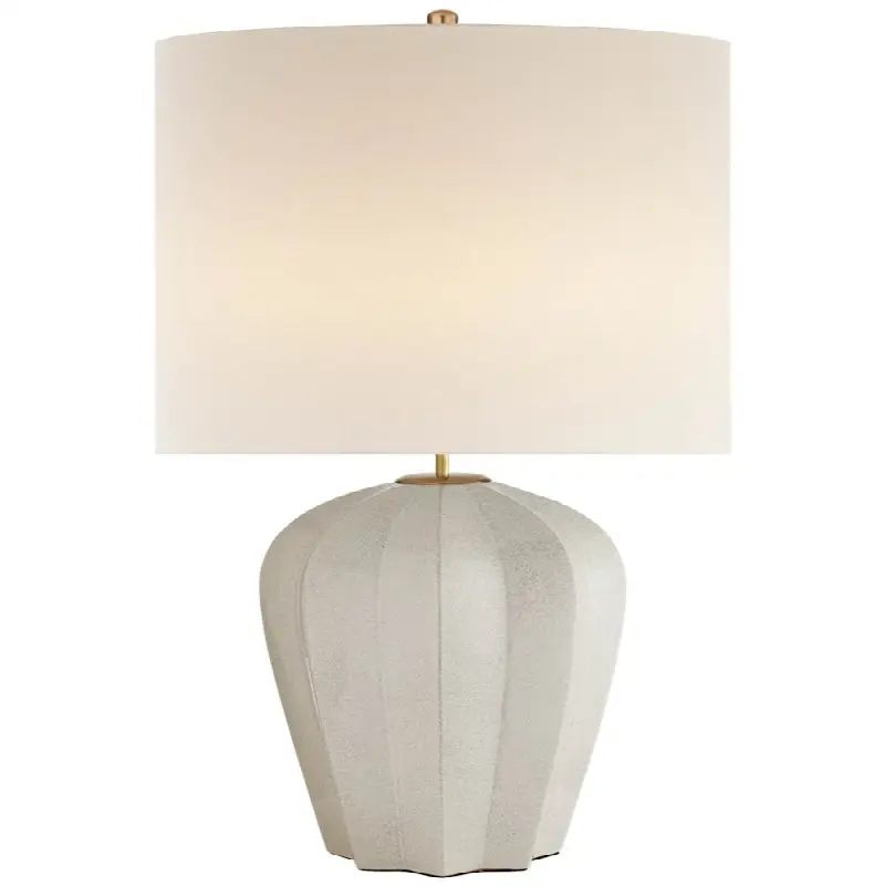 Pierrepont Medium Table Lamp