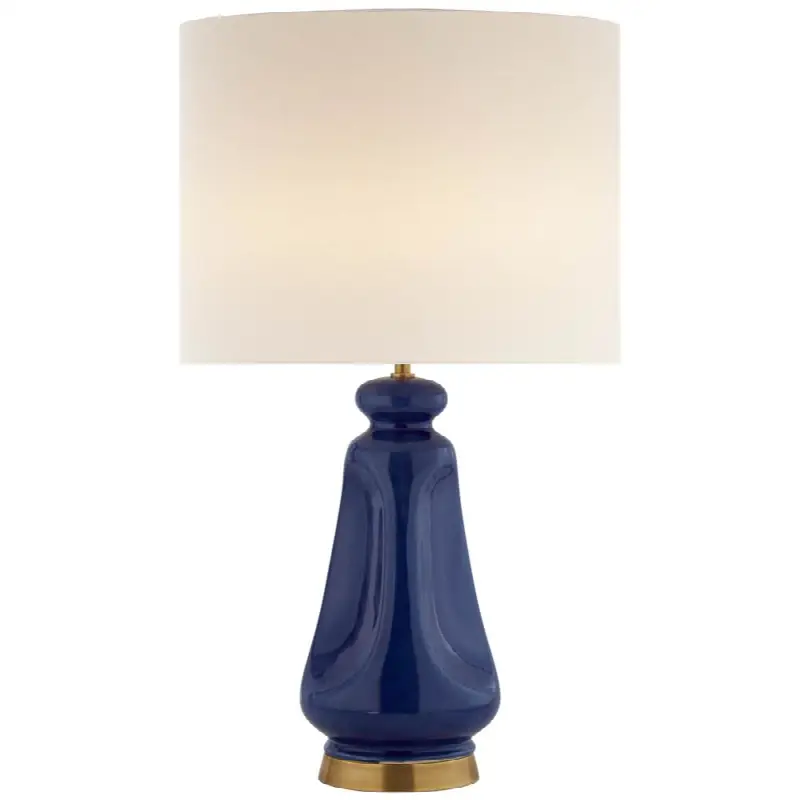 Kapila Table Lamp