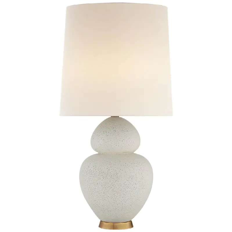 Michelena Table Lamp