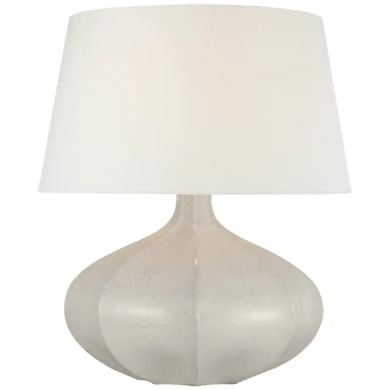 Rana Medium Wide Table Lamp