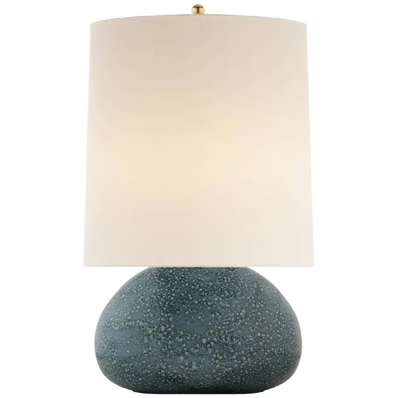 Sumava Medium Table Lamp