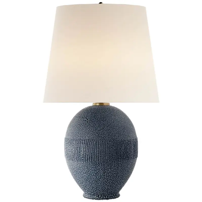 Toulon Table Lamp