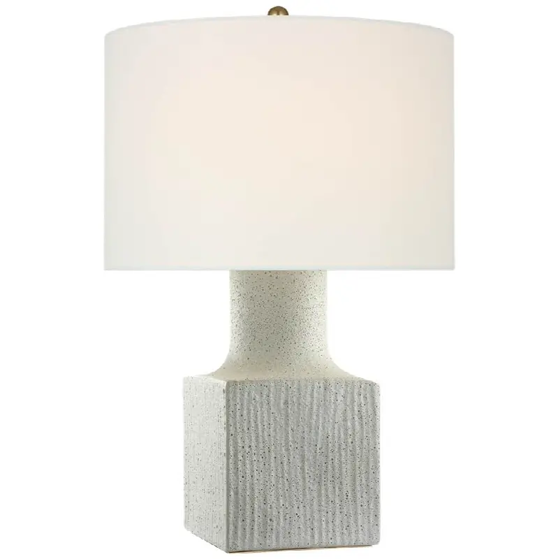 Aviva 24" Table Lamp