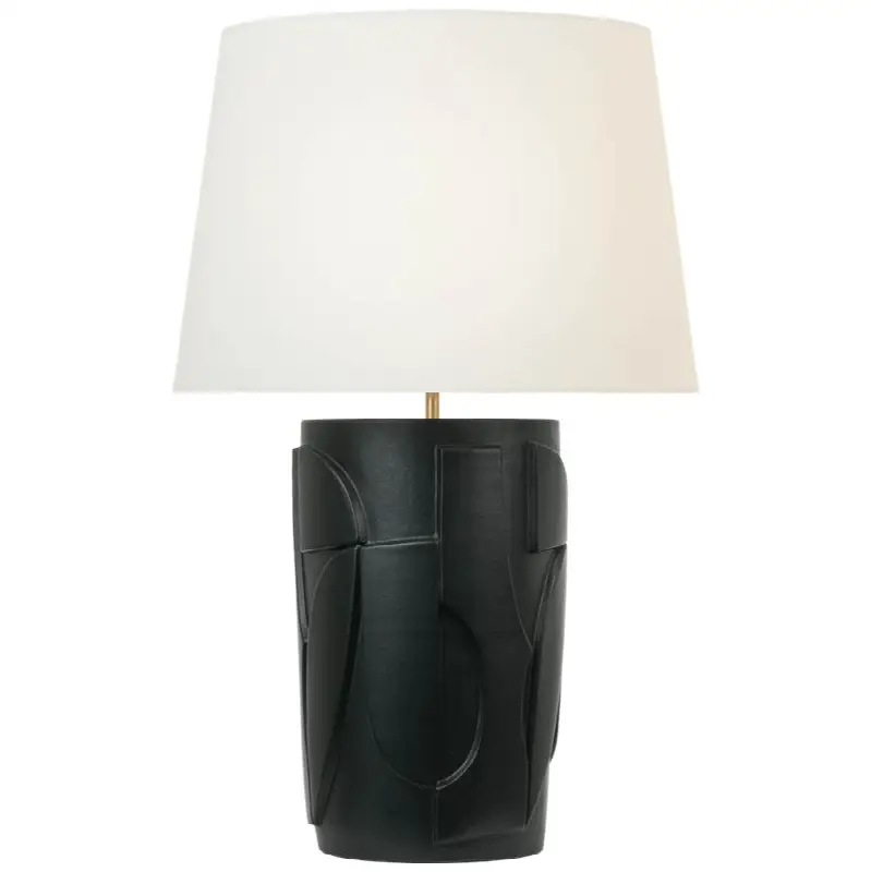 Klint 28" Table Lamp
