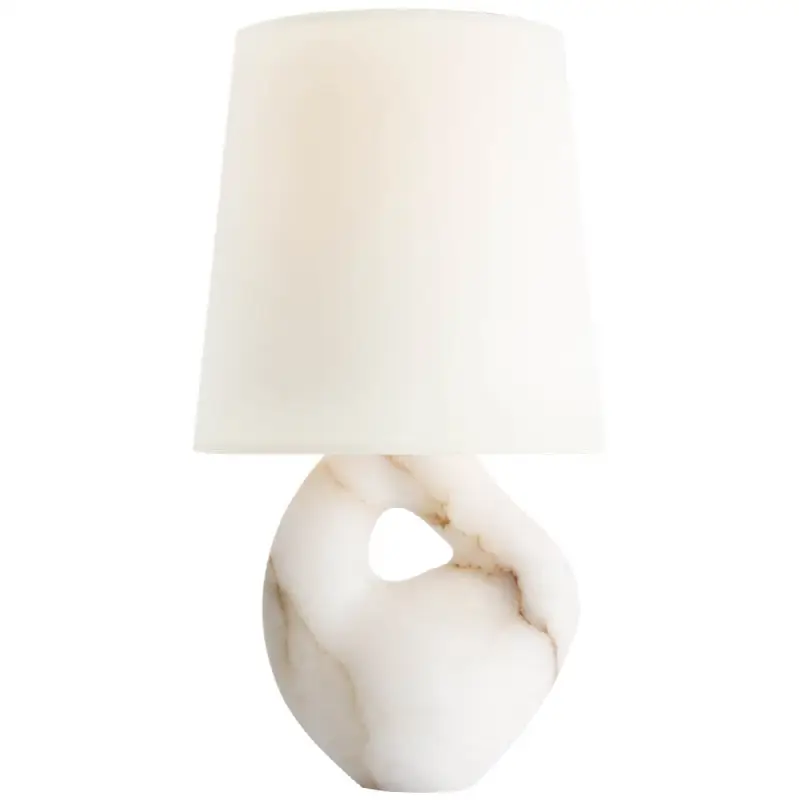 Adria 16" Table Lamp