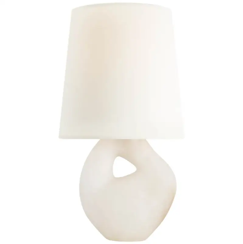Adria 16" Cordless Table Lamp