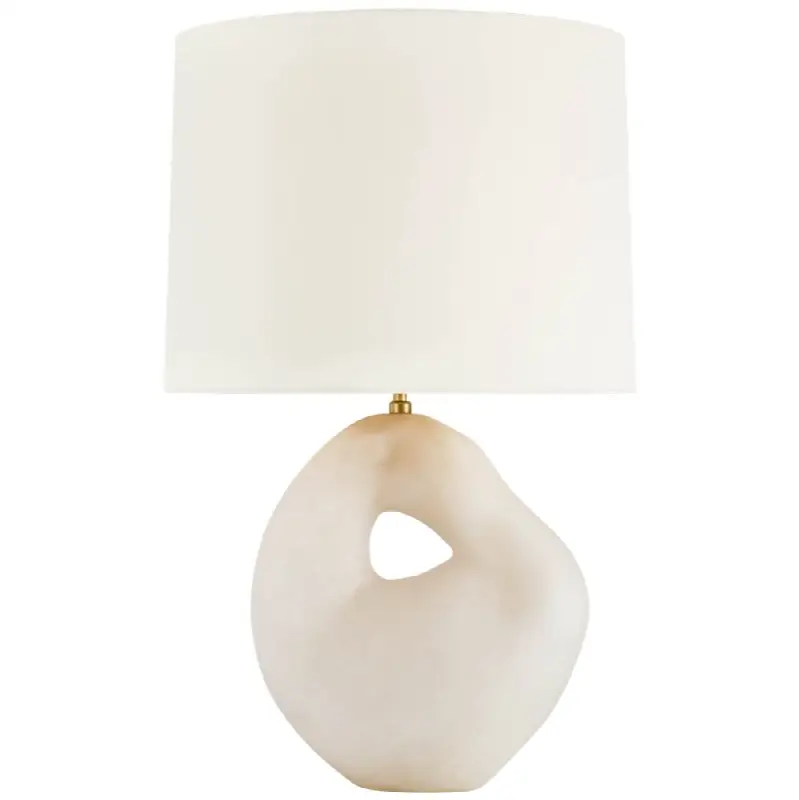 Adria 25" Cordless Table Lamp