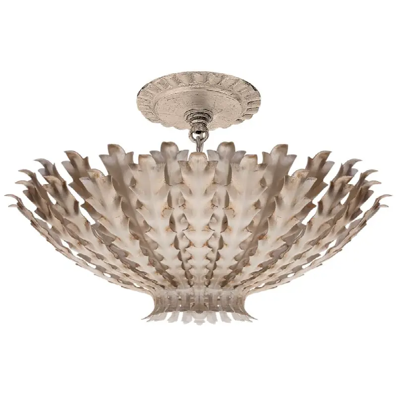 Hampton Mini Chandelier
