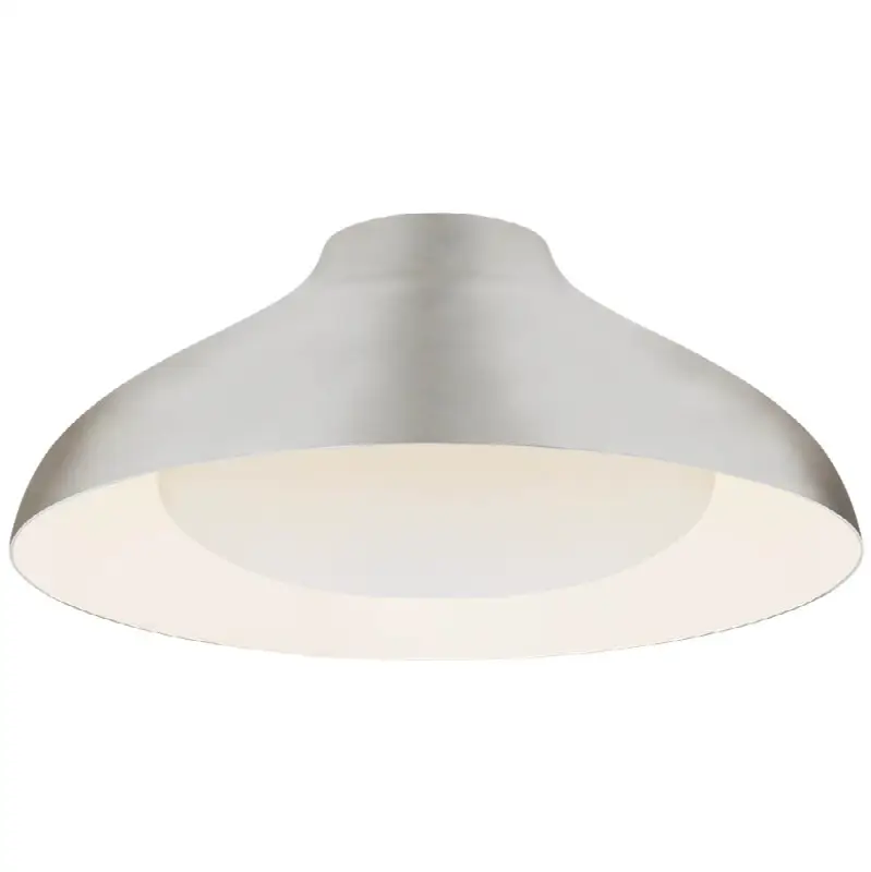 Agnes 18" Flush Mount