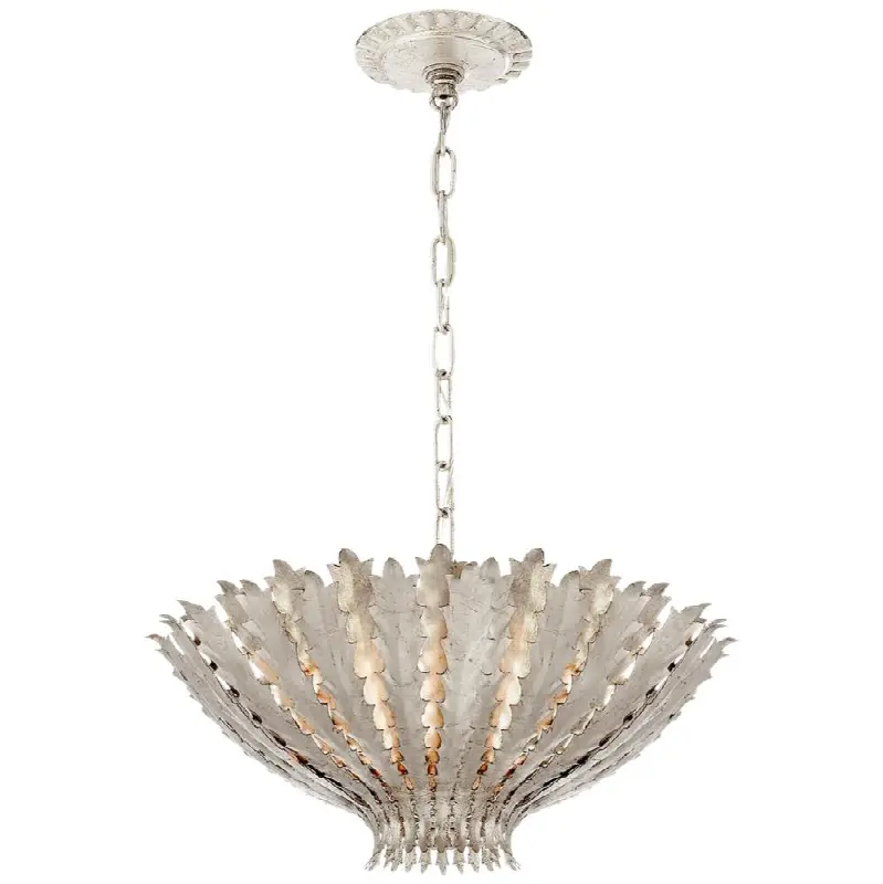 Hampton Small Chandelier