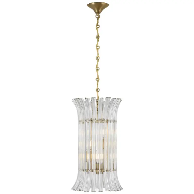 Rhine 12" Pendant