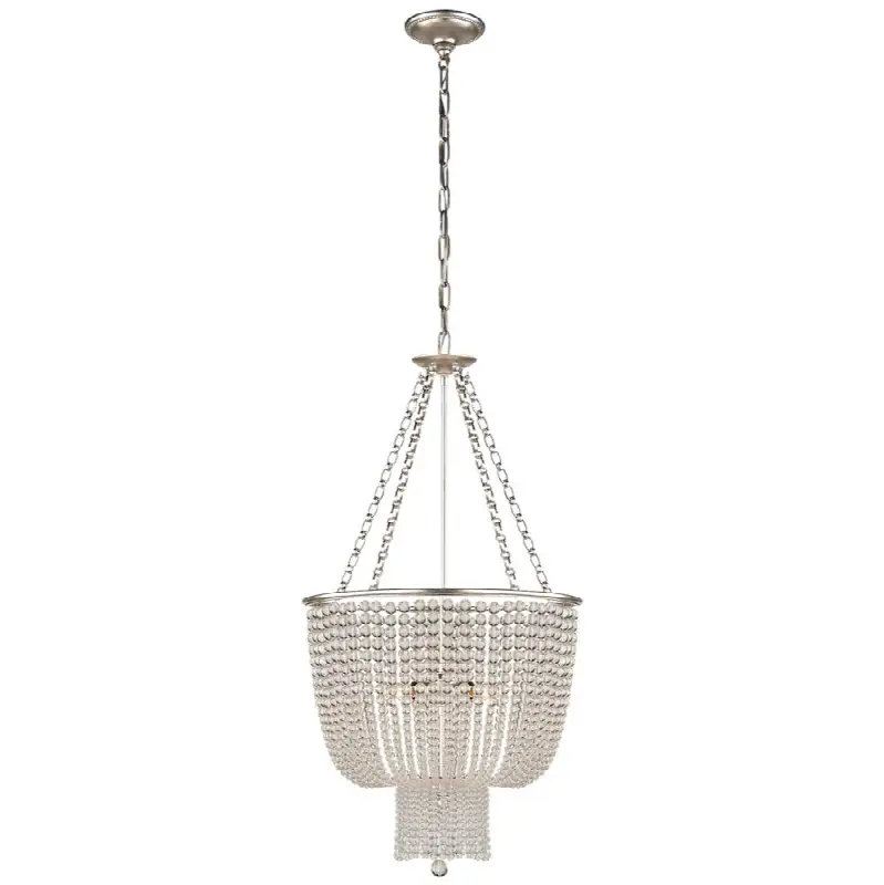 Jacqueline Chandelier