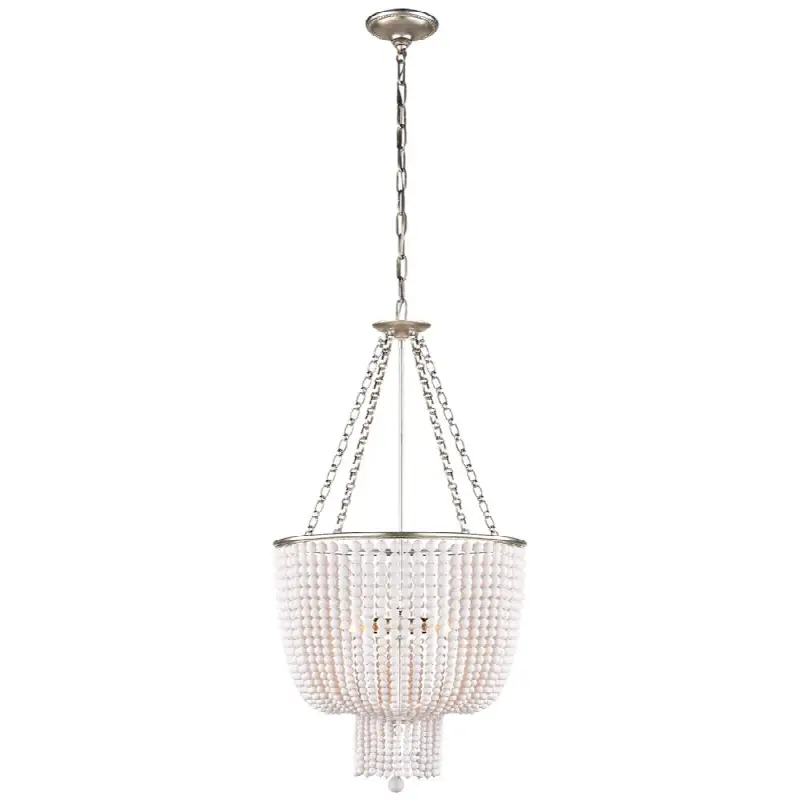 Jacqueline Chandelier