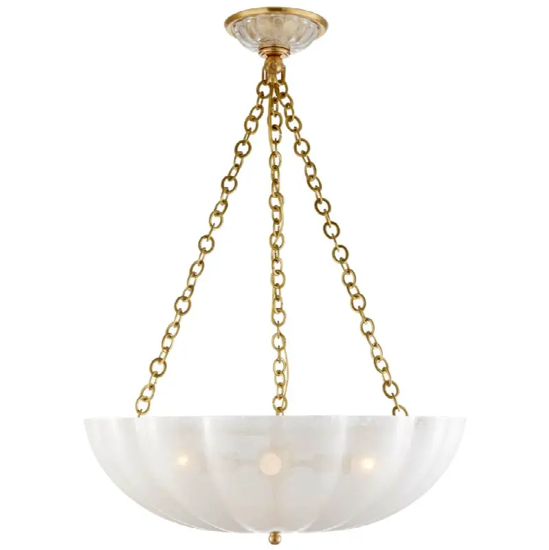Rosehill Large Chandelier