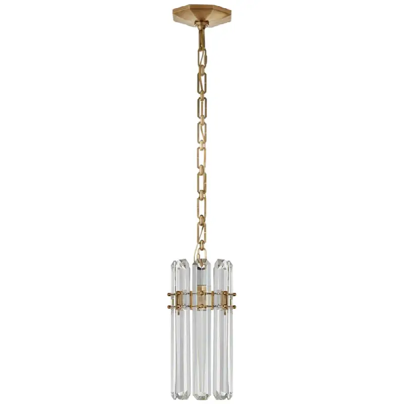 Bonnington Small Pendant