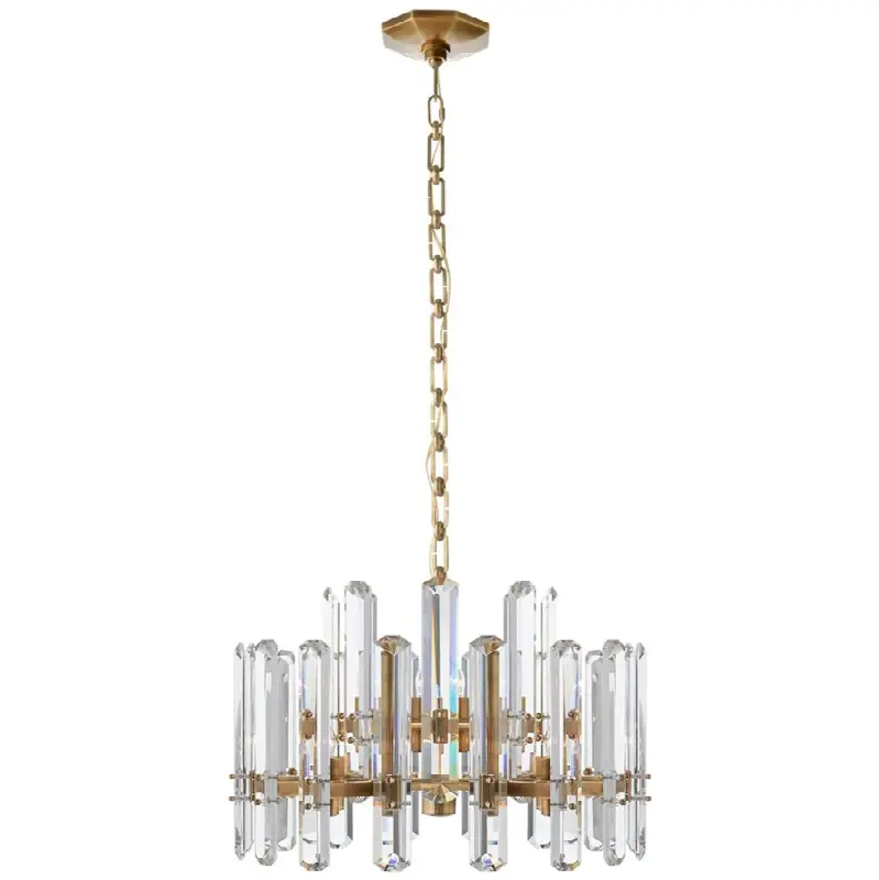 Bonnington Chandelier