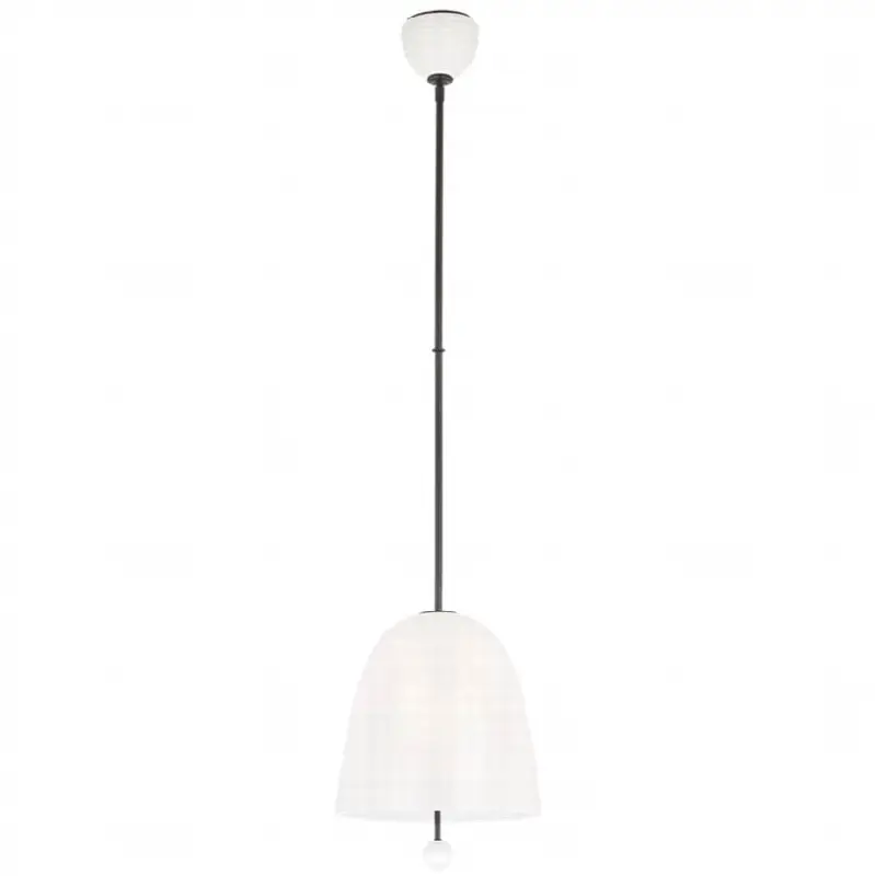 Brisa 13" Pendant
