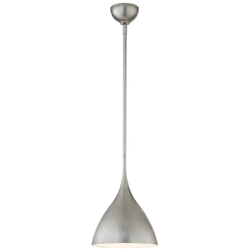 Agnes Small Pendant