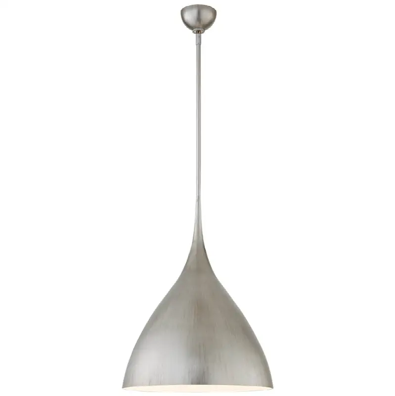 Agnes Medium Pendant