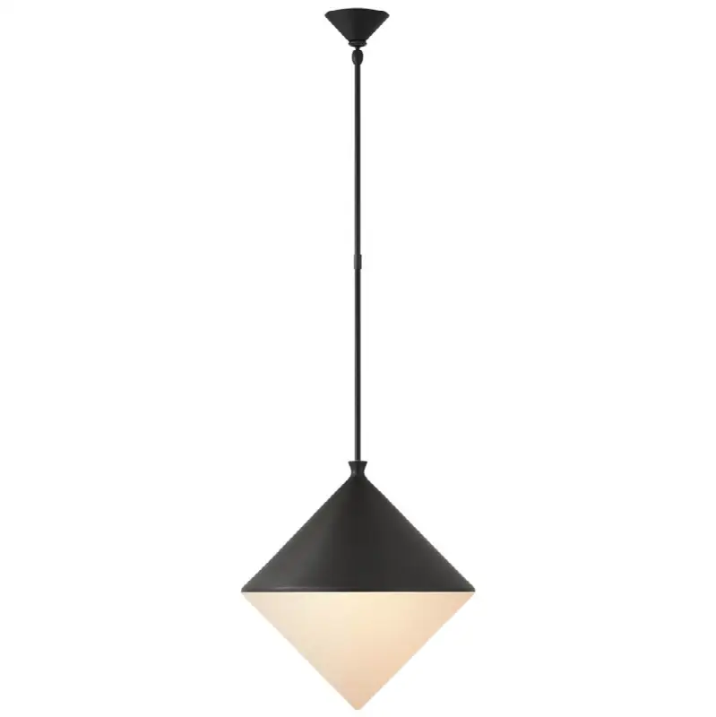 Sarnen Large Pendant
