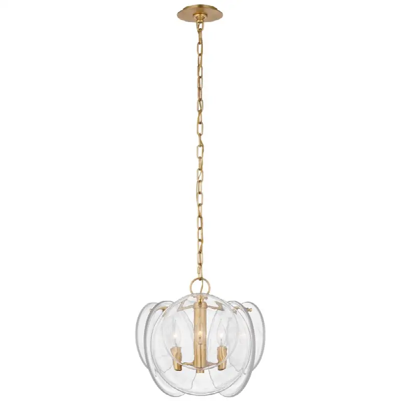 Loire Petite Chandelier