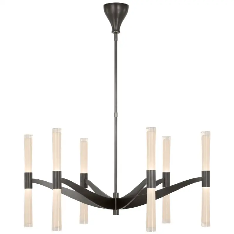 Brenta Extra Large Chandelier