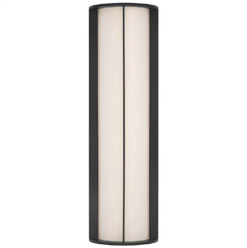 Phinn 18" Linear Bath Sconce