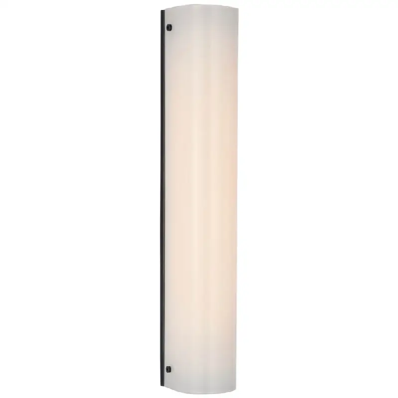 Penhold 18" Bath Light