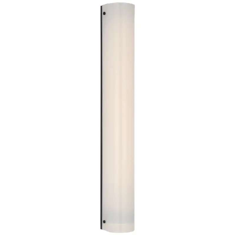 Penhold 24" Bath Light