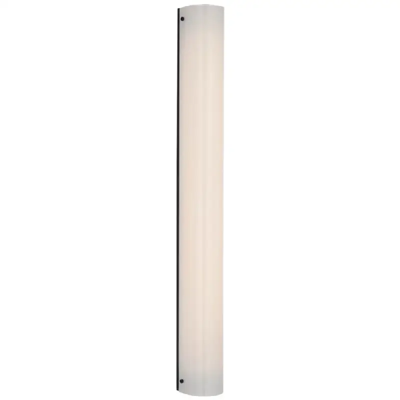 Penhold 30" Bath Light