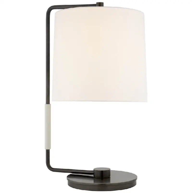 Swing Table Lamp