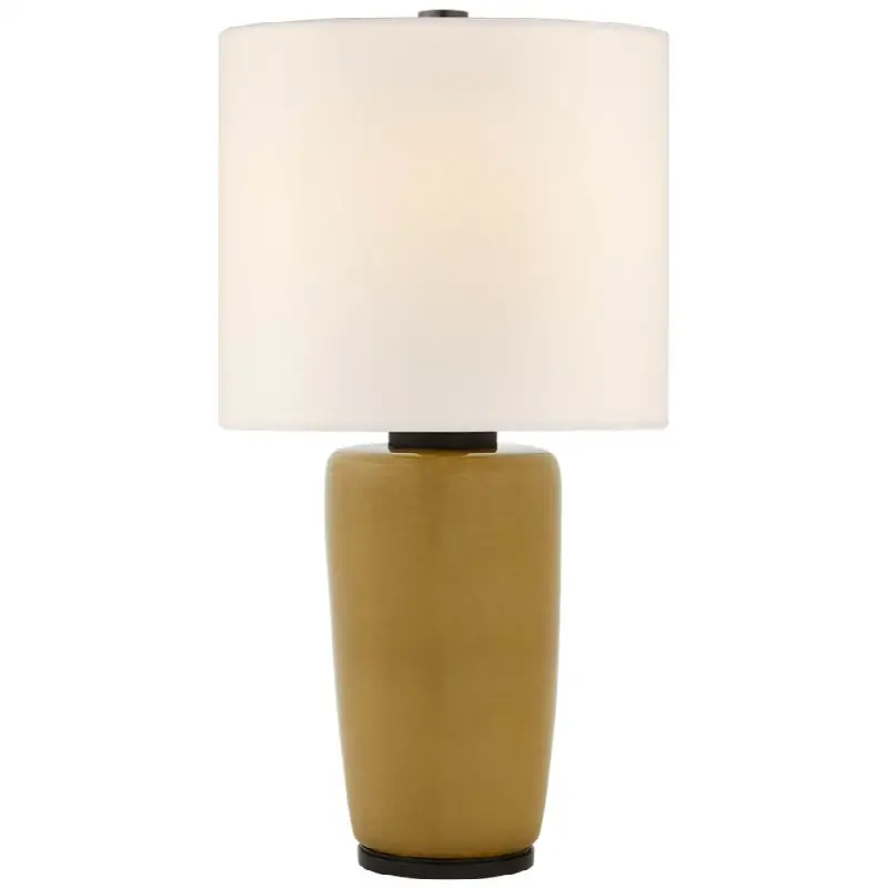 Chado Large Table Lamp